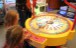 Whirl and Win