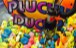 Plucky Duck
